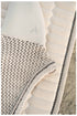 ANKY® Ear Bonnet