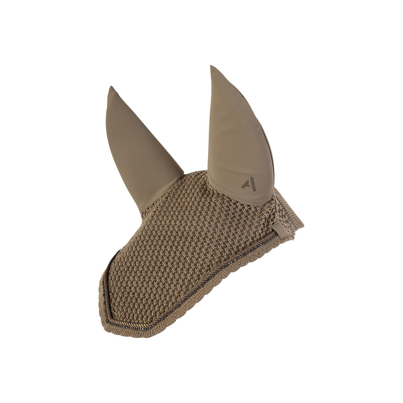 ANKY® Ear Bonnet