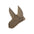 ANKY® Ear Bonnet