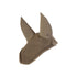 ANKY® Ear Bonnet