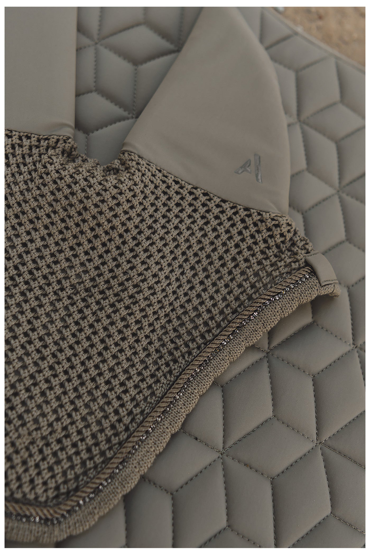 ANKY® Ear Bonnet