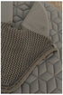 ANKY® Ear Bonnet