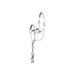 ANKY® Halter & Lead Rope