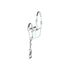 ANKY® Halter & Lead Rope