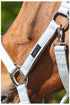 ANKY® Halter & Lead Rope