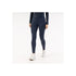 ANKY® Lucidity Breeches Silicone Seat
