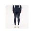 ANKY® Lucidity Breeches Silicone Seat