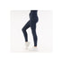 ANKY® Lucidity Breeches Silicone Seat