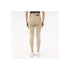 ANKY® Lucidity Breeches Silicone Seat