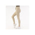 ANKY® Lucidity Breeches Silicone Seat