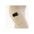 ANKY® Lucidity Breeches Silicone Seat