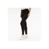 ANKY® Purity Tregging Silicone Seat