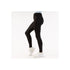 ANKY® Purity Tregging Silicone Seat