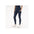ANKY® Purity Tregging Silicone Seat
