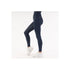 ANKY® Purity Tregging Silicone Seat