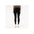 ANKY® Serenity Tregging Silicone Seat
