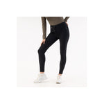 ANKY® Clarity Breeches Silicone Seat