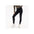 ANKY® Clarity Breeches Silicone Seat