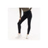 ANKY® Clarity Breeches Silicone Seat
