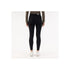 ANKY® Clarity Breeches Silicone Seat