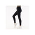 ANKY® Clarity Breeches Silicone Seat