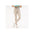 ANKY® Clarity Breeches Silicone Seat