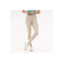 ANKY® Clarity Breeches Silicone Seat