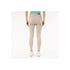 ANKY® Clarity Breeches Silicone Seat