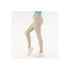 ANKY® Clarity Breeches Silicone Seat