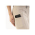 ANKY® Clarity Breeches Silicone Seat
