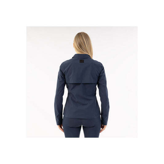 ANKY® Short Trench Jacket