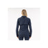 ANKY® Short Trench Jacket