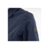 ANKY® Short Trench Jacket