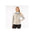 ANKY® Short Trench Jacket