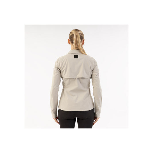 ANKY® Short Trench Jacket
