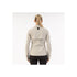 ANKY® Short Trench Jacket