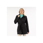 ANKY® Trench Coat