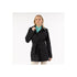 ANKY® Trench Coat
