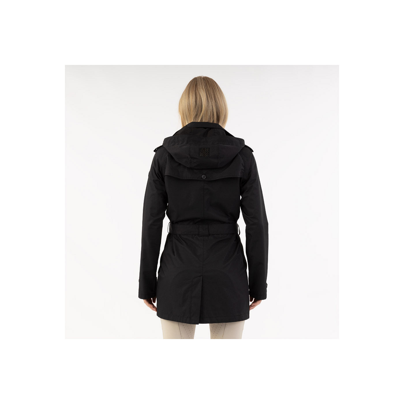 ANKY® Trench Coat