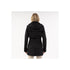 ANKY® Trench Coat