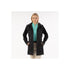 ANKY® Trench Coat