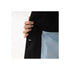 ANKY® Trench Coat