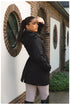 ANKY® Trench Coat
