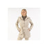 ANKY® Trench Coat