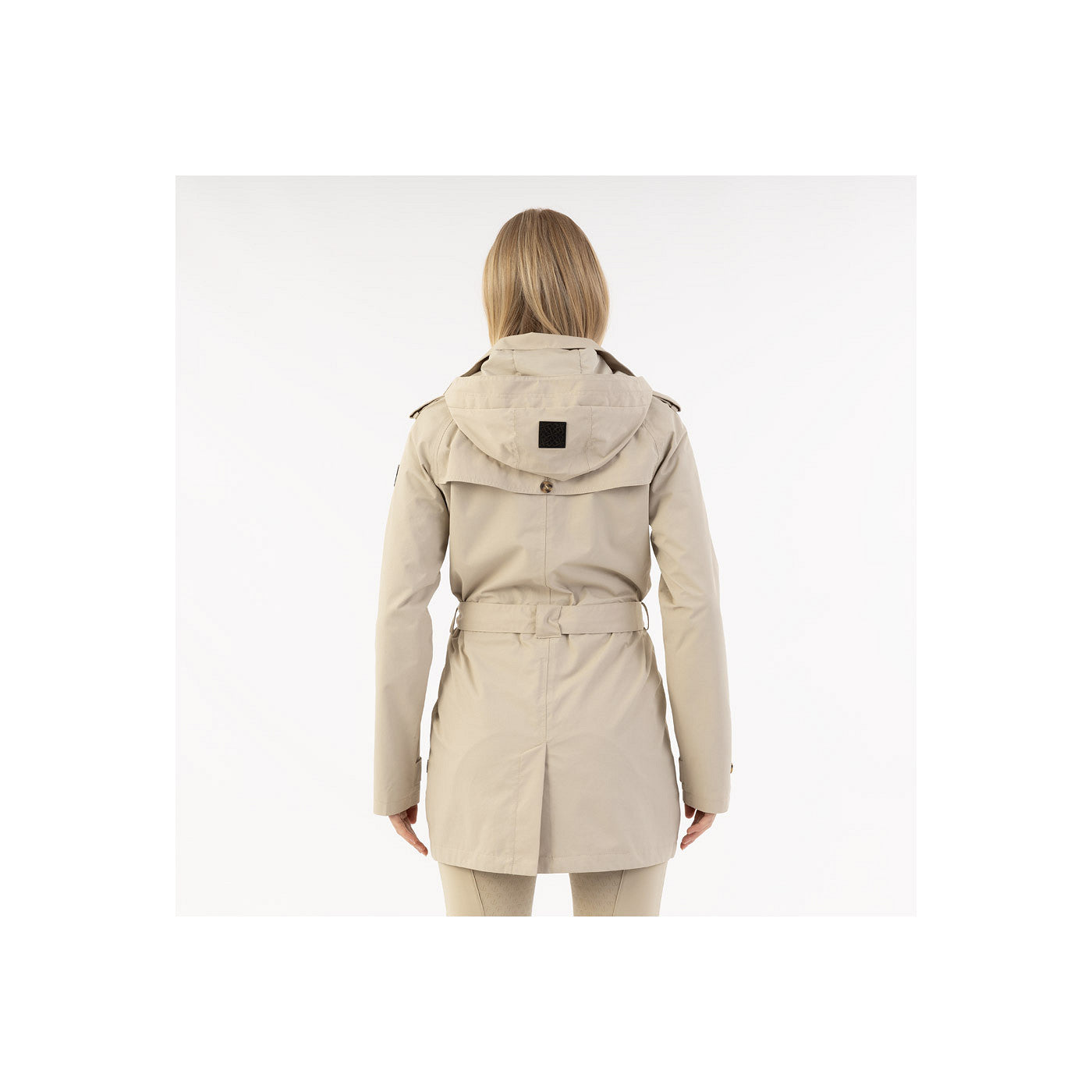 ANKY® Trench Coat
