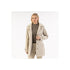 ANKY® Trench Coat