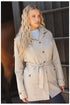 ANKY® Trench Coat