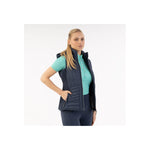 ANKY® Body Warmer