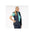 ANKY® Body Warmer