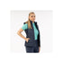 ANKY® Body Warmer